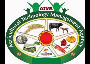 आत्मा अंतर्गत राज्यस्तरीय सल्ला समिती स्थापन करण्याची केंद्राची सूचना…., शेतकरीच करणार आता कृषीचा विस्तार… राज्य समितीवर शेतकर्यांचीच निवड