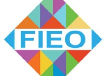 नाशिक मध्ये 11 डिसेंबरला द्राक्ष निर्यात संधी एक दिवसीय कार्यशाळा….कार्यशाळा मोफत, परंतु आगाऊ नाव नोंदणी आवश्यक