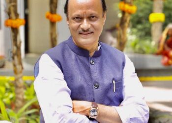 ‘मानव विकास कार्यक्रमां’तर्गत राज्यातील 23 जिल्ह्यातील १२५ तालुक्यांच्या विकासासाठी प्रत्येक तालुक्याला दोन कोटींचा निधी वितरीत..