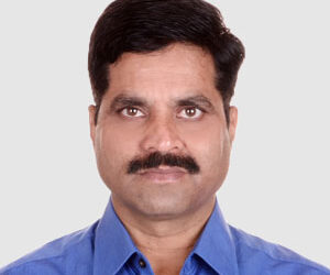 कृषी यांत्रिकीकरण योजनेसाठी उत्पादकांना प्रस्ताव पाठविण्याचे आवाहन