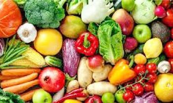 एप्रिल महिन्यातील कामांचा तपशील