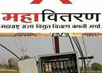 सरकारकडून एक शेतकरी एक डीपी 2022 योजना..; प्रति एचपी लागणार फक्त इतके रुपये..!