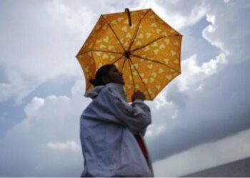 भारतात मान्सून लवकरच.. अखेर IMD चेही शिक्कामोर्तब..