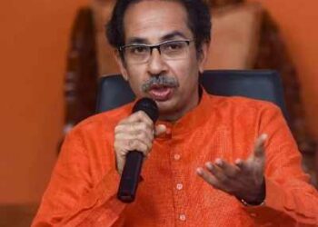 साखर उद्योगाच्या प्रगतीसाठी एकत्रितपणे दूरगामी धोरण आखावे – मुख्यमंत्री उद्धव ठाकरे…; वसंतदादा साखर इन्स्टिट्यूटमधील साखर परिषद-२०२२ चे उद्घाटन