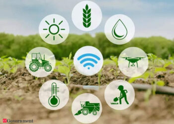 कृषि क्षेत्रातील तांत्रिक प्रगतीमुळे ॲग्रीटेक स्पेसमध्ये नवीन नोकऱ्या, करिअरच्या वाढत्या संधी