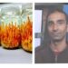 घरातल्या घरात लॅब उभारून पाच लाख रुपये किलोने विकल्या जाणाऱ्या “कॉर्डीसेप्स मशरूम”चे उत्पादन