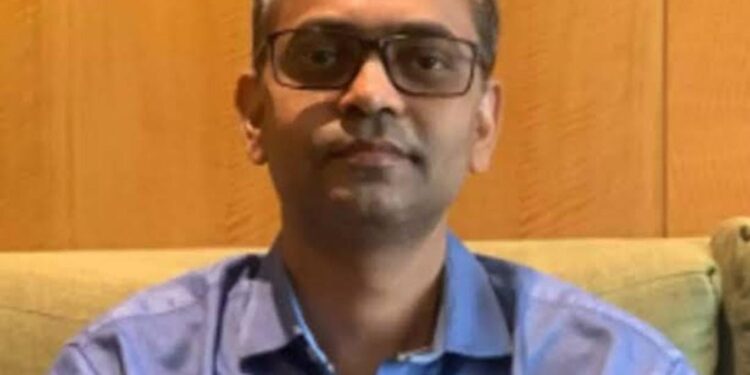 पेरणीसाठी स्वत:कडील चांगले सोयाबीन बियाणे वापरण्याचे कृषी आयुक्त धीरजकुमार यांचे आवाहन