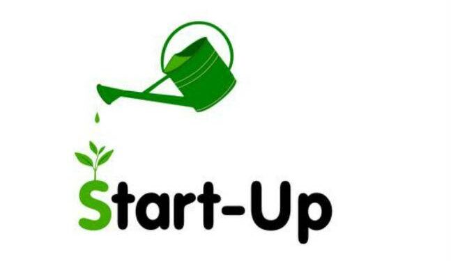 कृषी क्षेत्रातील स्टार्ट अप उद्योगांना 25 लाखांपर्यंत अनुदान; कसे मिळवायचे अनुदान, पात्रता काय, अर्ज कुठे करायचा ते जाणून घ्या