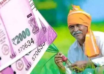 पीएम किसान योजना : फक्त वर्षाला सहा हजार रुपयेच एव्हढेच नाही, आणखी 2 महत्त्वाचे फायदे! जाणून घ्या सर्व Farmer Benefits …