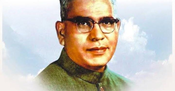 पीकविमा कंपन्यांच्या नफेखोरीवर येणार नियंत्रण; राज्याच्या बीड पॅटर्न प्रस्तावाला केंद्राची मान्यता