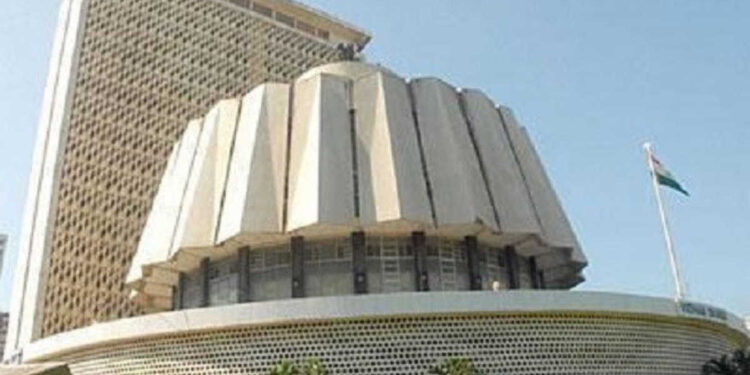 नैसर्गिक आपत्ती