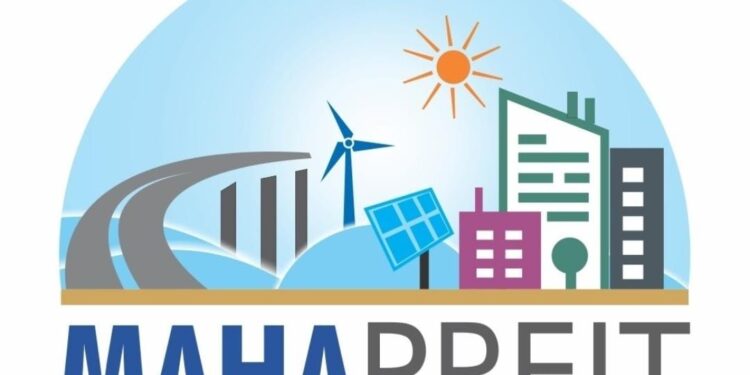 कृषी वीज वितरण कंपनी