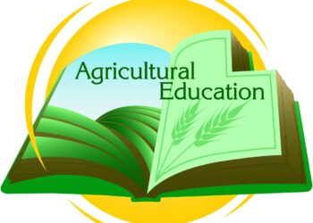 Bsc Agri or BTech Agri Engineering बीएससी ॲग्री की बीटेक ॲग्री इंजिनिअरिंग?
