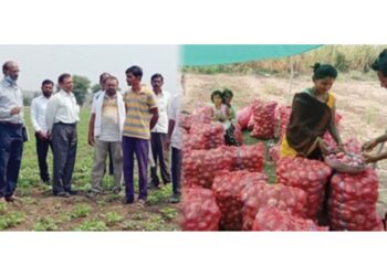 आत्महत्याग्रस्त