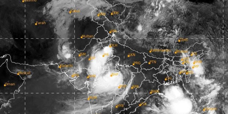 शेतकरी बुलेटिन