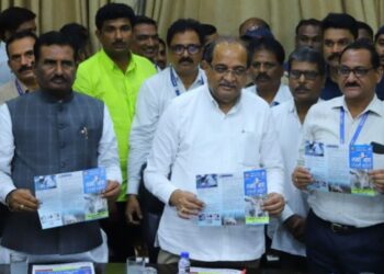 लम्पी आजार