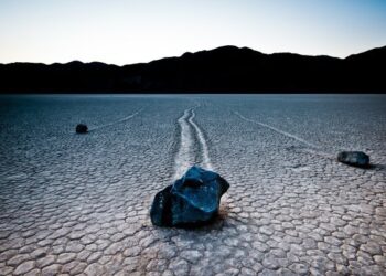 रेसट्रॅक प्लेया