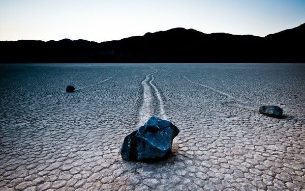 रेसट्रॅक प्लेया