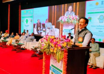 शाश्वत विकास