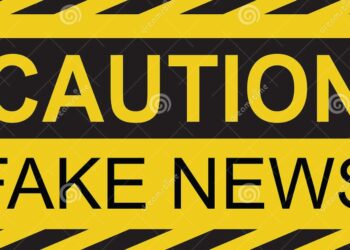 पावसाचा मुक्काम