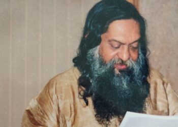 कृषी मूल्य आयोगा