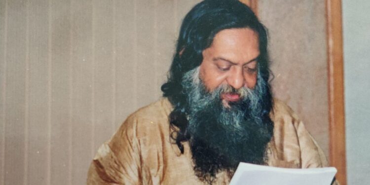 कृषी मूल्य आयोगा