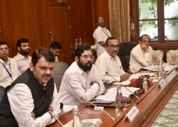 साखर उत्पादन