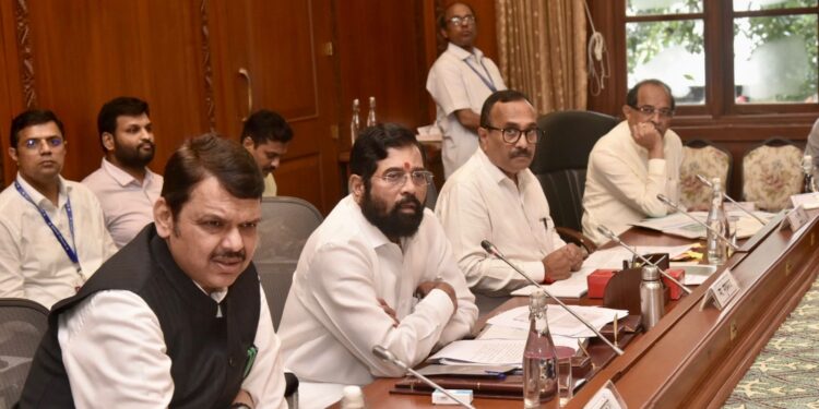 साखर उत्पादन