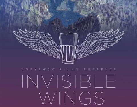 जिगरबाज चहावाला