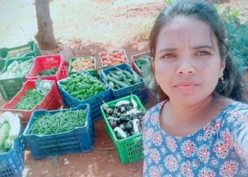 कॉर्पोरेट कंपनीतील नोकरी