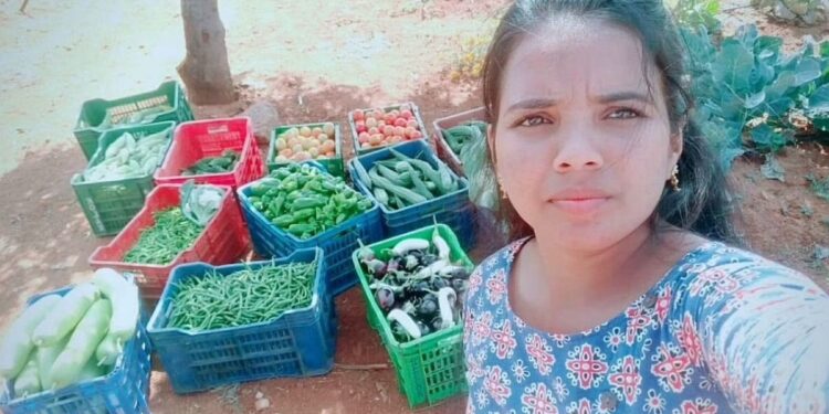 कॉर्पोरेट कंपनीतील नोकरी