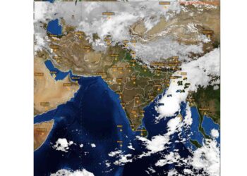 मान्सून