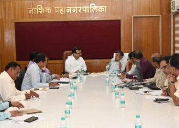 वेस्ट टू एनर्जी प्रकल्प