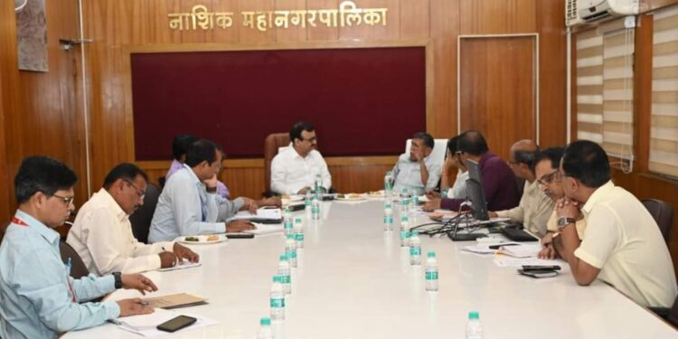 वेस्ट टू एनर्जी प्रकल्प