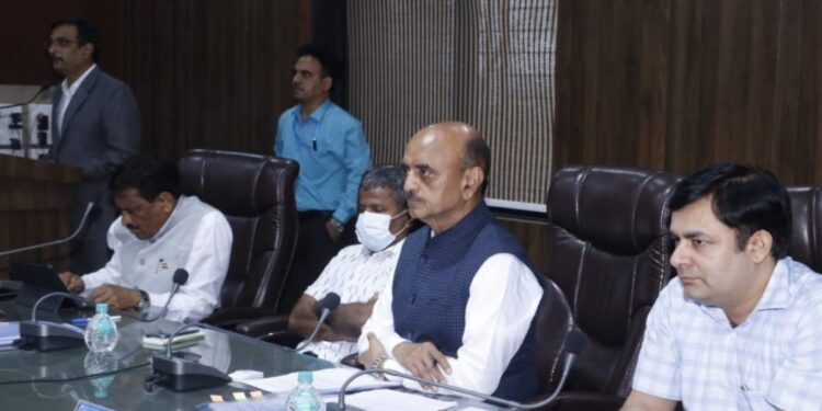 किसान क्रेडीट कार्ड