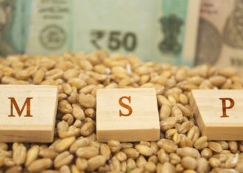 आणखी एक भेट