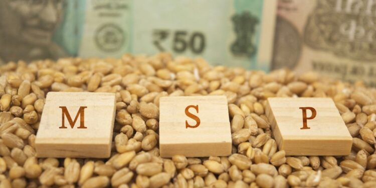 आणखी एक भेट