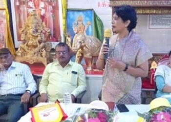 पर्यावरणपूरक