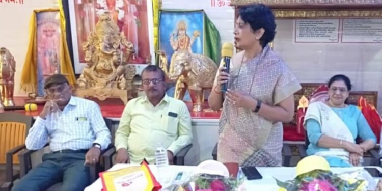 पर्यावरणपूरक