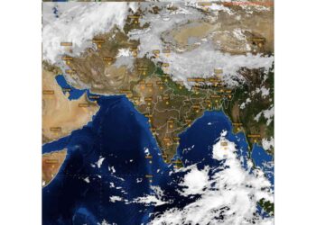 शेतकऱ्यांना दिलासा