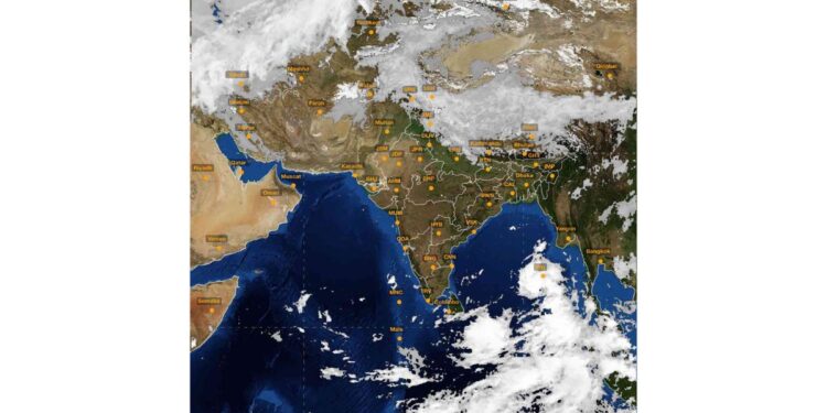 शेतकऱ्यांना दिलासा