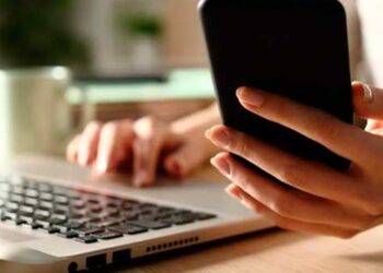 भरडधान्य खरेदी