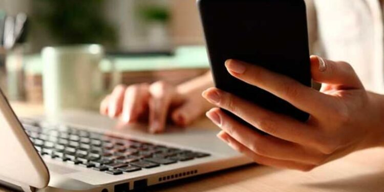 भरडधान्य खरेदी