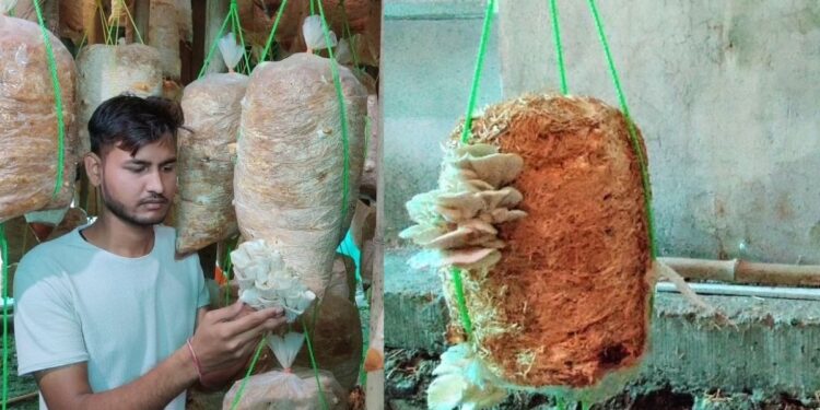 Yashogatha (Success Story)