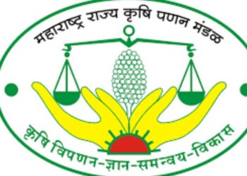 आजचे बाजारभाव