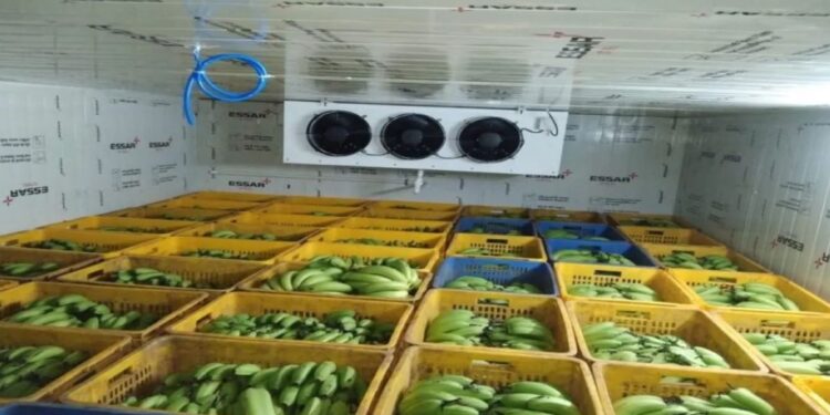 Fal Pikavnyasathi Tantradnyan