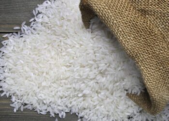 जगात सर्वात महाग