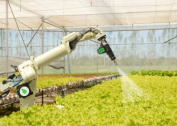 Krushivishayak Prashikshan