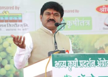 आजचा युवक