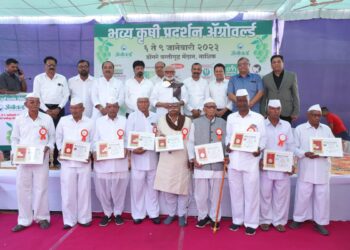 नवतंत्र, यंत्राच्या माहिती